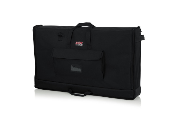 Gator G-LCD-TOTE-LG Gator G-LCD-TOTE-LG